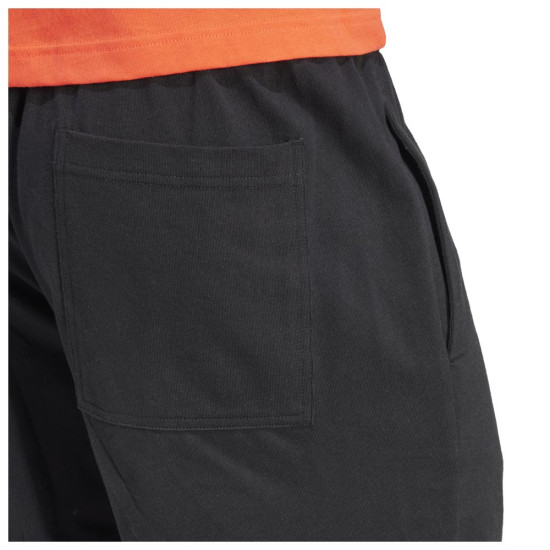 Adidas Ανδρικό σορτς Graphic Print Shorts Adidas Ανδρικό σορτς Graphic Print Shorts